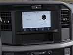 2026 Ford F-250 Crew Cab 4WD Pickup for sale #260389 - photo 13