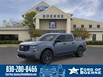 2026 Ford Maverick SuperCrew Cab AWD Pickup for sale #260395 - photo 1