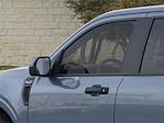 2026 Ford Maverick SuperCrew Cab AWD Pickup for sale #260395 - photo 21