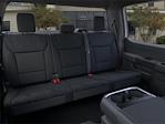 2026 Ford F-150 SuperCrew Cab RWD Pickup for sale #260399 - photo 11
