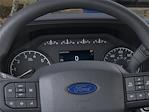 2026 Ford F-150 SuperCrew Cab RWD Pickup for sale #260399 - photo 13