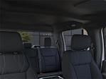 2026 Ford F-150 SuperCrew Cab RWD Pickup for sale #260399 - photo 22
