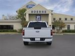 2026 Ford F-150 SuperCrew Cab RWD Pickup for sale #260399 - photo 5