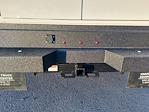 New 2026 Ford F-350 Crew Cab Enclosed Service Body for sale #260413 - photo 10