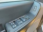 New 2026 Ford F-350 Crew Cab Enclosed Service Body for sale #260413 - photo 11