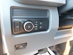 New 2026 Ford F-350 Crew Cab Enclosed Service Body for sale #260413 - photo 12