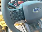 New 2026 Ford F-350 Crew Cab Enclosed Service Body for sale #260413 - photo 13