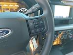 New 2026 Ford F-350 Crew Cab Enclosed Service Body for sale #260413 - photo 14