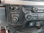 New 2026 Ford F-350 Crew Cab Enclosed Service Body for sale #260413 - photo 15