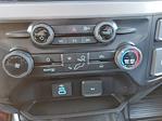New 2026 Ford F-350 Crew Cab Enclosed Service Body for sale #260413 - photo 16
