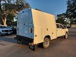 New 2026 Ford F-350 Crew Cab Enclosed Service Body for sale #260413 - photo 3