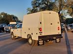 New 2026 Ford F-350 Crew Cab Enclosed Service Body for sale #260413 - photo 6