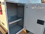 New 2026 Ford F-350 Crew Cab Enclosed Service Body for sale #260413 - photo 9