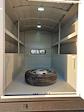 New 2026 Ford F-350 Crew Cab Enclosed Service Body for sale #260413 - photo 2