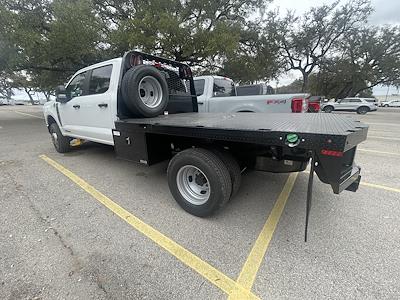 New 2026 Ford F-350 - photo 1