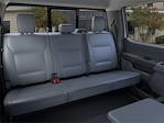 2026 Ford F-350 Crew Cab DRW 4WD Cab Chassis for sale #260415 - photo 11