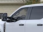 2026 Ford F-350 Crew Cab DRW 4WD Cab Chassis for sale #260415 - photo 20