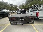 2026 Ford F-350 Crew Cab DRW 4WD Flatbed Truck for sale #260415 - photo 6