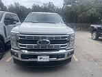 2026 Ford F-350 Crew Cab DRW 4WD Flatbed Truck for sale #260415 - photo 4