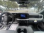 2026 Ford F-350 Crew Cab DRW 4WD Flatbed Truck for sale #260415 - photo 16