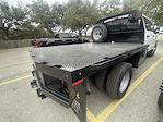 2026 Ford F-350 Crew Cab DRW 4WD Flatbed Truck for sale #260415 - photo 2