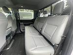 2026 Ford F-350 Crew Cab DRW 4WD Flatbed Truck for sale #260415 - photo 18
