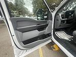 2026 Ford F-350 Crew Cab DRW 4WD Flatbed Truck for sale #260415 - photo 19