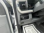 2026 Ford F-350 Crew Cab DRW 4WD Flatbed Truck for sale #260415 - photo 20