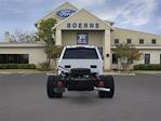 2026 Ford F-350 Crew Cab DRW 4WD Cab Chassis for sale #260415 - photo 3