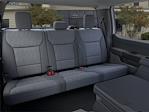 2026 Ford F-150 SuperCrew Cab 4WD Pickup for sale #260422 - photo 11