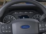 2026 Ford F-150 SuperCrew Cab 4WD Pickup for sale #260422 - photo 13