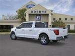 2026 Ford F-150 SuperCrew Cab 4WD Pickup for sale #260422 - photo 4