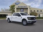 2026 Ford F-150 SuperCrew Cab 4WD Pickup for sale #260422 - photo 7