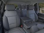 2026 Ford F-150 Super Cab RWD Pickup for sale #260431 - photo 10
