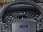 2026 Ford F-150 Super Cab RWD Pickup for sale #260431 - photo 13