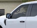 2026 Ford F-150 Super Cab RWD Pickup for sale #260431 - photo 20