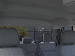 2026 Ford F-150 Super Cab RWD Pickup for sale #260431 - photo 22