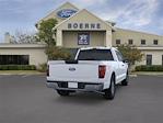 2026 Ford F-150 Super Cab RWD Pickup for sale #260431 - photo 8