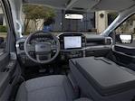 2026 Ford F-150 Super Cab RWD Pickup for sale #260431 - photo 9