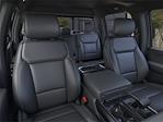 2026 Ford F-150 SuperCrew Cab 4WD Pickup for sale #260433 - photo 10