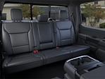 2026 Ford F-150 SuperCrew Cab 4WD Pickup for sale #260433 - photo 11