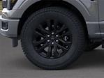 2026 Ford F-150 SuperCrew Cab 4WD Pickup for sale #260433 - photo 19
