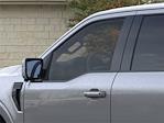 2026 Ford F-150 SuperCrew Cab 4WD Pickup for sale #260433 - photo 20