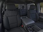 2026 Ford F-150 SuperCrew Cab RWD Pickup for sale #260434 - photo 10