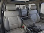 2026 Ford F-150 4WD Pickup for sale #260435 - photo 10