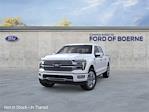 2026 Ford F-150 4WD Pickup for sale #260435 - photo 2