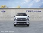 2026 Ford F-150 4WD Pickup for sale #260435 - photo 6