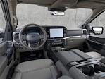 2026 Ford F-150 4WD Pickup for sale #260435 - photo 9