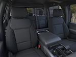 2026 Ford F-150 SuperCrew Cab 4WD Pickup for sale #260437 - photo 10