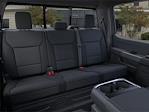 2026 Ford F-150 SuperCrew Cab 4WD Pickup for sale #260437 - photo 11